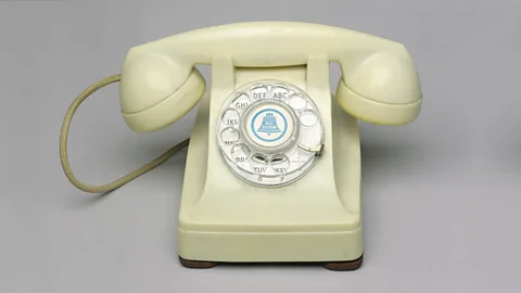 Getty Images (Credit: Getty Images)