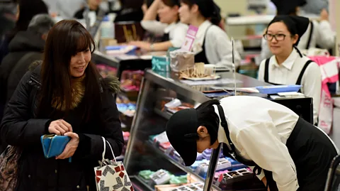 Getty Images (Credit: Getty Images)