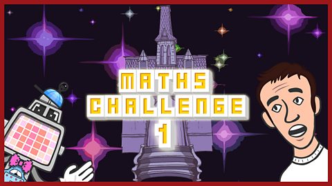Quiz 1: All the fun of the fair