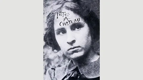 Fundació Gala-Salvador Dalí, Figueres, 2018 The monster-muse narrative around Gala has persisted for decades (Credit: Fundació Gala-Salvador Dalí, Figueres, 2018)