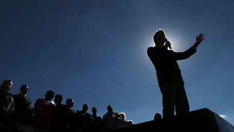 Getty Images (Credit: Getty Images)