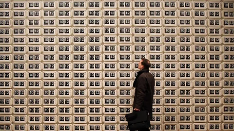 Getty Images (Credit: Getty Images)