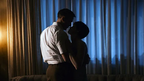 First Man (Universal Pictures)