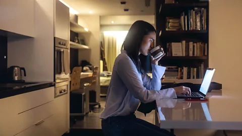 Getty Images (Credit: Getty Images)