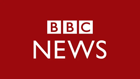 By BBC World News profile image