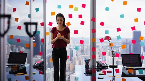 Getty Images (Credit: Getty Images)