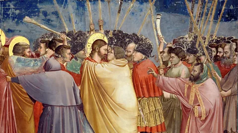 Wikimedia (Credit: Wikimedia)