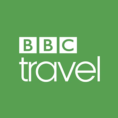 By Clara Hogan & Hiromi Tanoue profile image