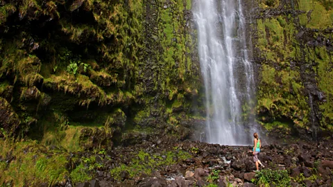 Hawaii’s trendy word that’s misunderstood