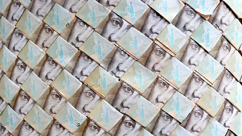 Dylan Baddour (Credit: Dylan Baddour)