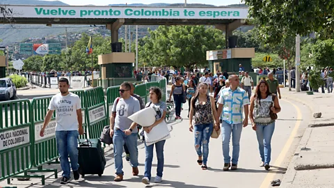 Dylan Baddour (Credit: Dylan Baddour)