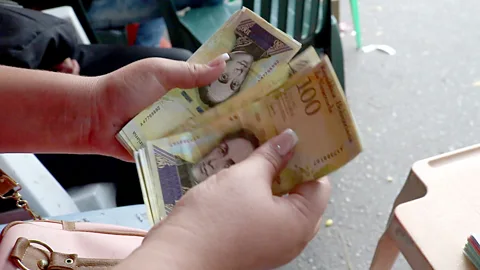 Dylan Baddour (Credit: Dylan Baddour)