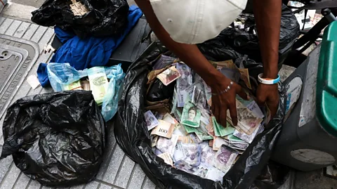 Dylan Baddour (Credit: Dylan Baddour)