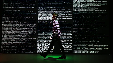 Getty Images (Credit: Getty Images)