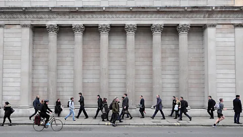 Getty Images (Credit: Getty Images)
