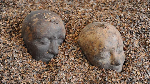 Getty Images (Credit: Getty Images)