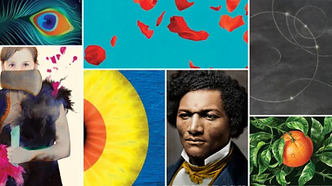 Books to Read in October