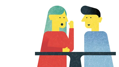 Lan Truong (Credit: Lan Truong)