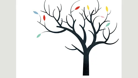 Lan Truong Gagung (Cantonese) (Credit: Lan Truong)