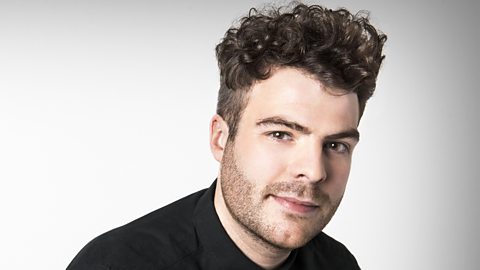 邦楽 DOWN NORTH RADIO 1 Jordan North (@jordannorth1) / X