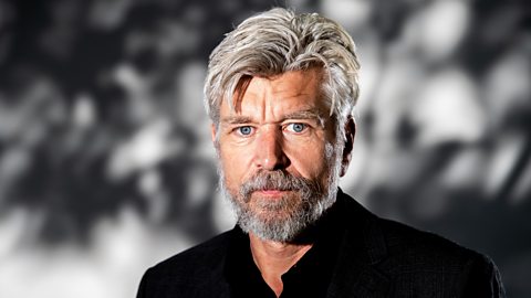 Bbc Radio 4 Extra Schedules Wednesday 17 October 2018