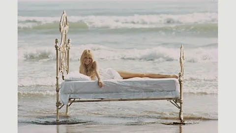 Orlando Suero (Credit: Orlando Suero)