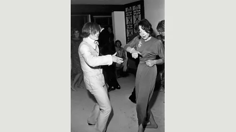 Orlando Suero (Credit: Orlando Suero)