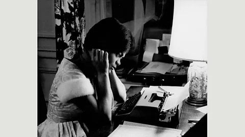 Orlando Suero (Credit: Orlando Suero)