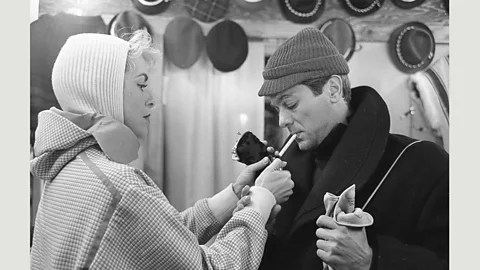 Orlando Suero (Credit: Orlando Suero)