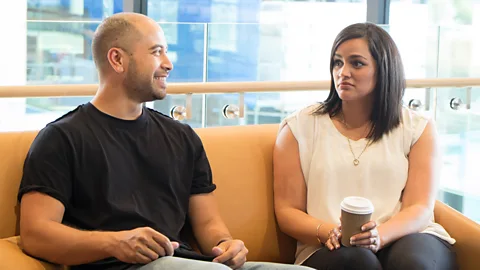 Getty Images (Credit: Getty Images)