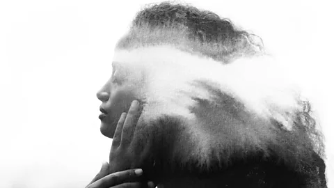 Getty Images According to The Lancet, 800,000 people die every year due to poor air quality in their workplace (Credit: Getty Images)