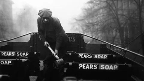 Getty Images The pandemic changed the idea of public health, causing governments to tackle diseases at the public level (Credit: Getty Images)