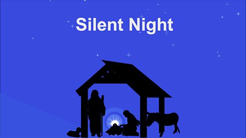 Silent Night