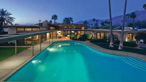 sinatra