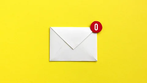 Getty Images (Credit: Getty Images)