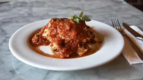 Myles Pritchard (Credit: Myles Pritchard)