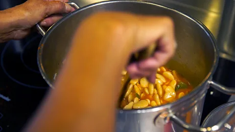 Sebastian Diaz (Credit: Sebastian Diaz)