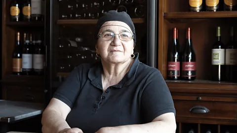 Myles Pritchard (Credit: Myles Pritchard)