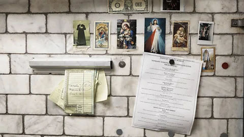 Myles Pritchard (Credit: Myles Pritchard)