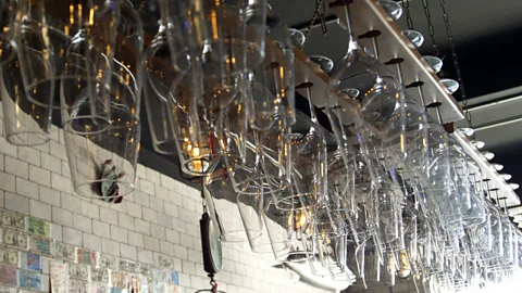 Sebastian Diaz (Credit: Sebastian Diaz)