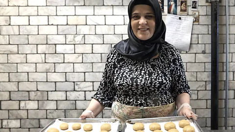 Myles Pritchard (Credit: Myles Pritchard)