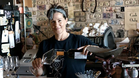 Myles Pritchard (Credit: Myles Pritchard)