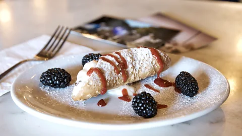 Myles Pritchard (Credit: Myles Pritchard)