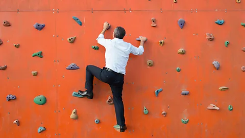 Alamy Stock Photo (Credit: Alamy Stock Photo)