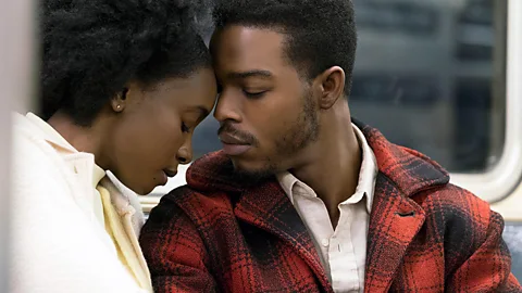 Alamy If Beale Street Could Talk (Credit: Alamy)