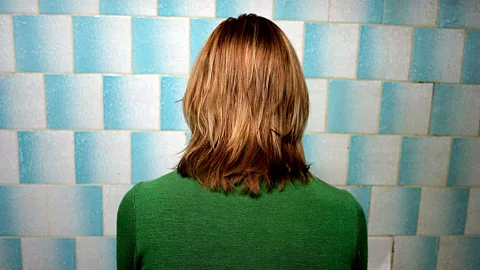 Alamy (Credit: Alamy)