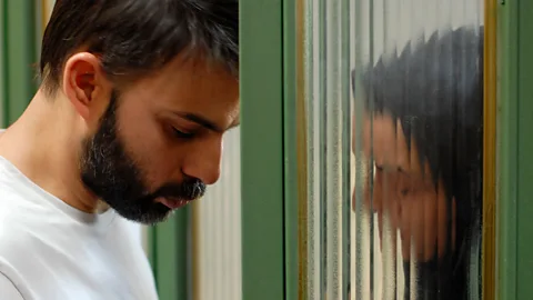 Alamy (Credit: Alamy)