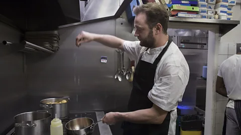 Tom Pilston/Panos Pictures (Credit: Tom Pilston/Panos Pictures)