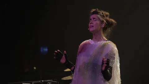 Michael Lebor (Credit: Michael Lebor)