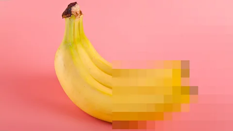 Imagining the Future of the Banana